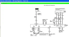 1998 Town Car Air Suspension WD 2.webp