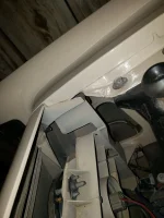 Mark V park lamp1.webp