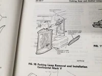 Mark V park lamp2.webp