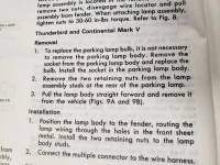 Mark V park lamp3.webp