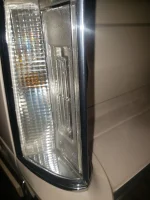 Mark V park lamp4.webp