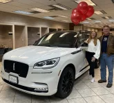 IMG_7482.webp IMG_7482.webp