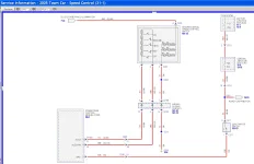 2005 Town Car Cruise WD 1.webp