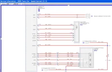2005 Town Car Cruise WD 2.webp