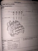 IMG_0121 Large.webp IMG_0121 Large.webp