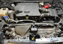 Noco Install 1 - Copy.webp