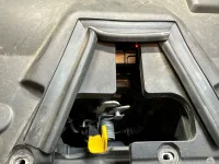 Noco Install 2 - Copy.webp