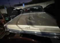 IMG_2516.webp IMG_2516.webp