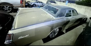 IMG_2515.webp IMG_2515.webp