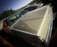 IMG_2514.webp IMG_2514.webp