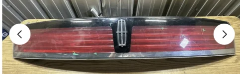 1764796858162.webp 1764796858162.webp