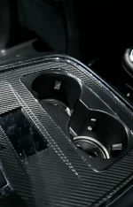 Screenshot 2025-12-03 at 9.33.18 PM.webp