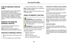 Screenshot 2025-12-04 at 7.11.49 PM.webp Screenshot 2025-12-04 at 7.11.49 PM.webp