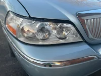 Lincoln Ballast.webp