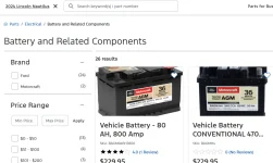 Screenshot 2025-12-10 063928.webp Screenshot 2025-12-10 063928.webp