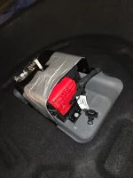 nautilus battery 2.webp