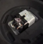 Nautilus Battery.webp