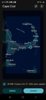 1000115352.webp 1000115352.webp