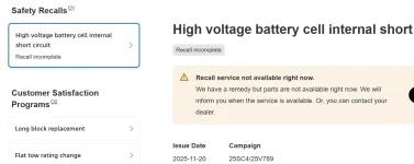 1765567681654.webp 1765567681654.webp