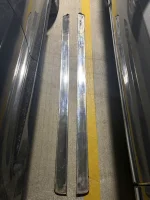 Rocker Panel Moldings.webp