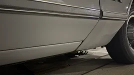 Front Rocker Panel.webp