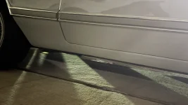 Rear Rocker Panel.webp