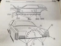 Mark V Molding 1.webp