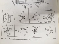 Mark V Molding 2.webp