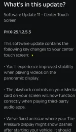 1765833498779.webp 1765833498779.webp