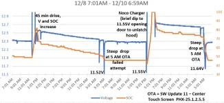 1765833631245.webp 1765833631245.webp