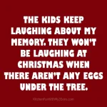 kids at christmas.webp