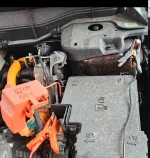 1765997369697.webp 1765997369697.webp