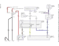starting system (1)-1.webp