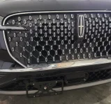 113315.webp 113315.webp