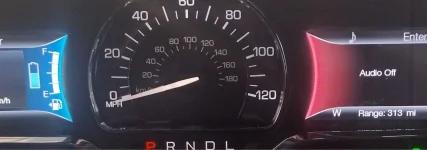 fulltank.webp fulltank.webp