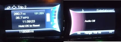 1-4 tank.webp 1-4 tank.webp