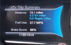 small jaunt.webp small jaunt.webp