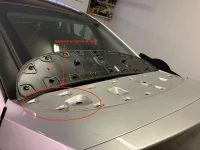 2 water evidence.webp