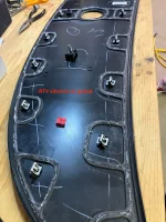 6 silione gasket.webp