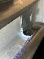 9 silicone example.webp