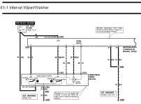 1994 Town Car Wiper WD1.webp