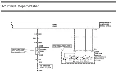 1994 Town Car Wiper WD2.webp