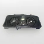 s-l1600.webp