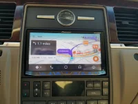 20181221_161720.webp 20181221_161720.webp