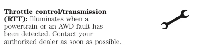 Screen Shot 2.webp