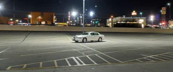 lot lights lincoln edited 2.webp