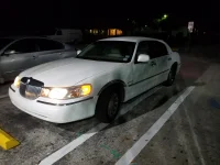 20190504_014723.webp