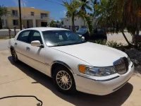 20190504_130658.webp