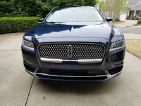 20190412_160619.webp