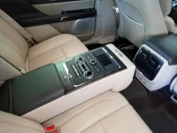 20190422_133022.webp